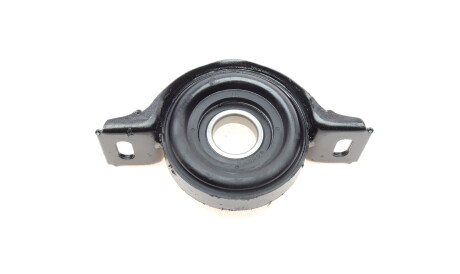 Фото 3 - Підшипник карданного валу AUTOTECHTEILE 100 4119 (1004119)