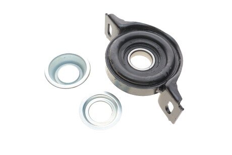 Фото 2 - Подшипник карданного вала AUTOTECHTEILE 100 4119HQ (1004119HQ)