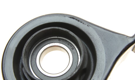 Фото 2 - Підшипник карданного валу AUTOTECHTEILE 100 4120 (1004120)