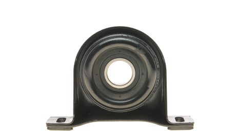 Фото 3 - Підшипник карданного валу AUTOTECHTEILE 100 4120 (1004120)