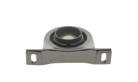 Фото 2 - Подшипник карданного вала AUTOTECHTEILE 100 4120HQ (1004120HQ)