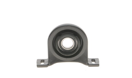 Фото 3 - Подшипник карданного вала AUTOTECHTEILE 100 4120HQ (1004120HQ)