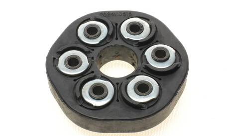 Фото 2 - Елемент трансмиссии AUTOTECHTEILE 100 4124 (1004124)