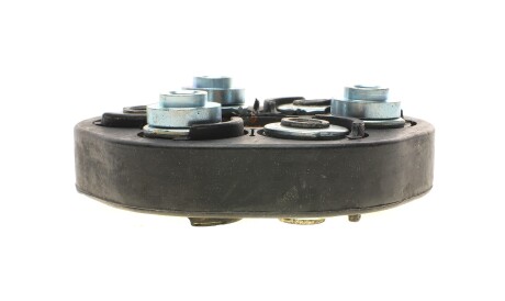 Фото 3 - Елемент трансмиссии AUTOTECHTEILE 100 4124 (1004124)