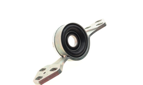 Фото 2 - Автозапчасть AUTOTECHTEILE 100 4125HQ (1004125HQ)