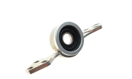 Фото 3 - Автозапчасть AUTOTECHTEILE 100 4125HQ (1004125HQ)