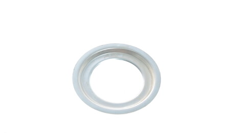 Фото 2 - Подшипник карданного вала AUTOTECHTEILE 100 4130HQ (1004130HQ)