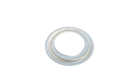 Фото 3 - Подшипник карданного вала AUTOTECHTEILE 100 4130HQ (1004130HQ)