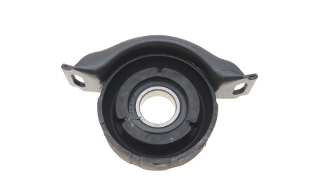 Фото 3 - Подшипник карданного вала AUTOTECHTEILE 100 4138 (1004138)