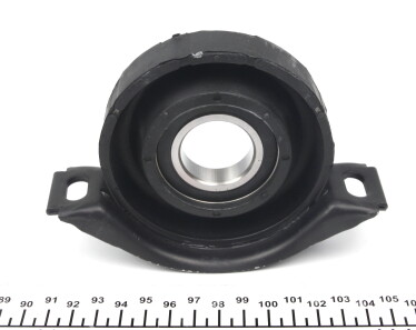 Фото 2 - Подшипник карданного вала AUTOTECHTEILE 100 4139 (1004139)