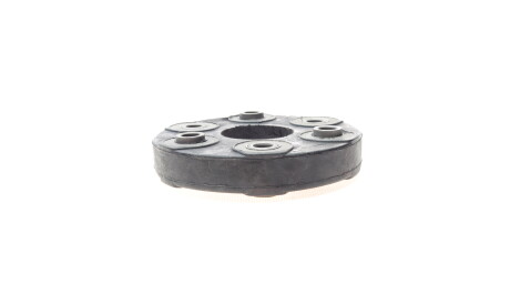 Фото 2 - Елемент трансмиссии AUTOTECHTEILE 100 4141 (1004141)