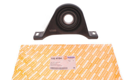 Фото 2 - Подшипник карданного вала AUTOTECHTEILE 100 4164 (1004164)