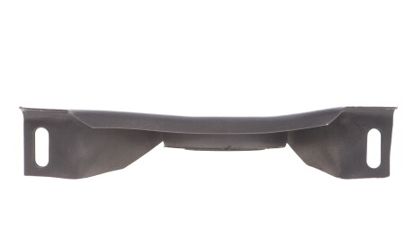 Фото 3 - Подшипник карданного вала AUTOTECHTEILE 100 4164 (1004164)