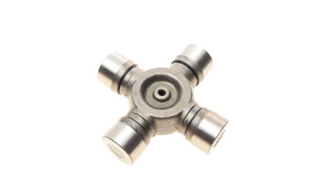 Фото 3 - Елемент трансмісії AUTOTECHTEILE 100 4180 (1004180)