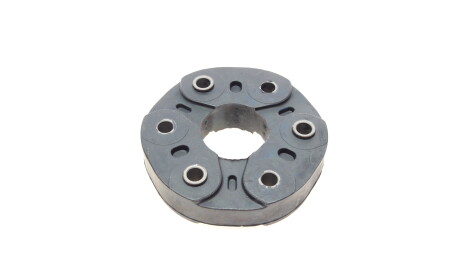 Фото 2 - Елемент трансмиссии AUTOTECHTEILE 100 4185 (1004185)