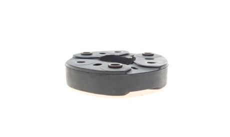 Фото 3 - Елемент трансмиссии AUTOTECHTEILE 100 4185 (1004185)