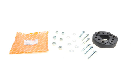 Балансир кардана MB W202/W210/W203 91- - AUTOTECHTEILE 100 4185
