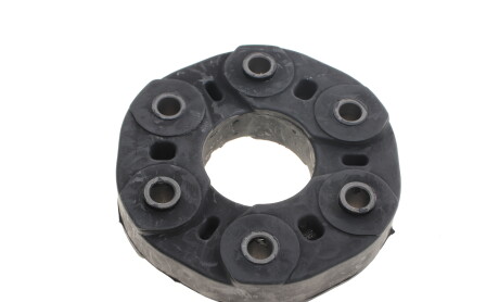 Фото 2 - Елемент трансмісії AUTOTECHTEILE 100 4192 (1004192)