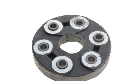 Фото 2 - Елемент трансмиссии AUTOTECHTEILE 100 4196 (1004196)