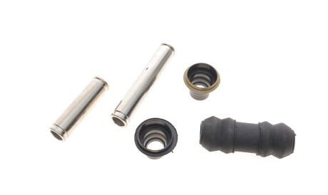 Фото 3 - Ремкомплект суппорта AUTOTECHTEILE 100 4213 (1004213)