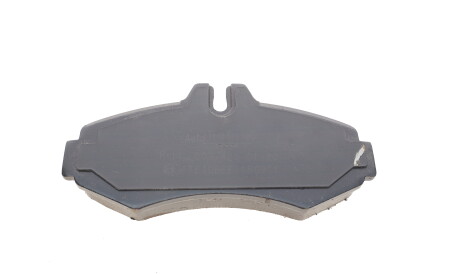 Фото 2 - Тормозные колодки AUTOTECHTEILE 100 4214