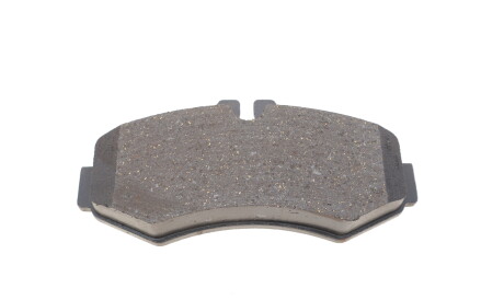 Фото 3 - Тормозные колодки AUTOTECHTEILE 100 4214