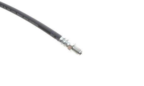 Фото 3 - Тормозной шланг AUTOTECHTEILE 100 4215 (1004215)