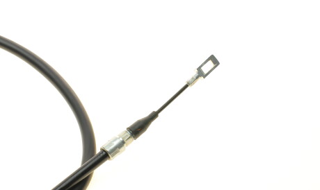 Фото 2 - Трос ручного гальма AUTOTECHTEILE 100 4219 (1004219)