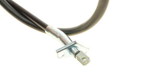 Фото 3 - Трос ручного гальма AUTOTECHTEILE 100 4219 (1004219)