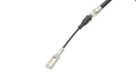 Фото 2 - Трос ручного гальма AUTOTECHTEILE 100 4220 (1004220)