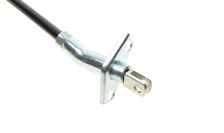 Фото 3 - Трос ручного гальма AUTOTECHTEILE 100 4220 (1004220)