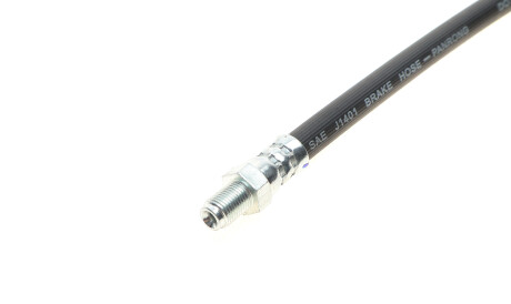 Фото 3 - Тормозной шланг AUTOTECHTEILE 100 4232