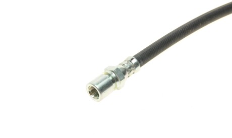 Фото 3 - Гальмівний шланг AUTOTECHTEILE 100 4234 (1004234)