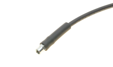 Фото 3 - Тормозной шланг AUTOTECHTEILE 100 4235 (1004235)