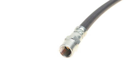 Фото 3 - Гальмівний шланг AUTOTECHTEILE 100 4236