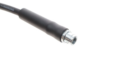 Фото 3 - Тормозной шланг AUTOTECHTEILE 100 4238 (1004238)