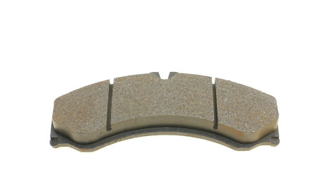 Фото 6 - Тормозные колодки AUTOTECHTEILE 100 4241