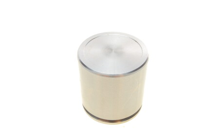 Фото 2 - Автозапчасть AUTOTECHTEILE 100 4251 (1004251)