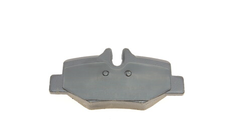 Фото 2 - Тормозные колодки AUTOTECHTEILE 100 4268 (1004268)