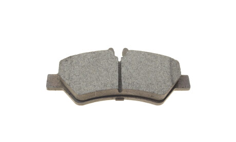 Фото 3 - Гальмівні колодки AUTOTECHTEILE 100 4269 (1004269)