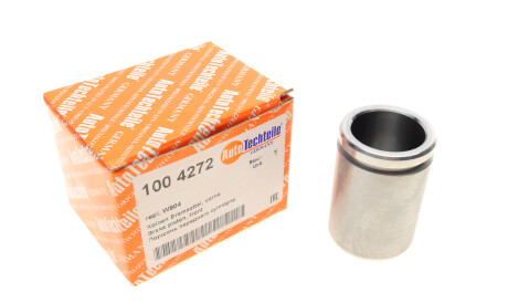 Фото товара Автозапчасть AUTOTECHTEILE 100 4272 : Купить на tto.com.ua