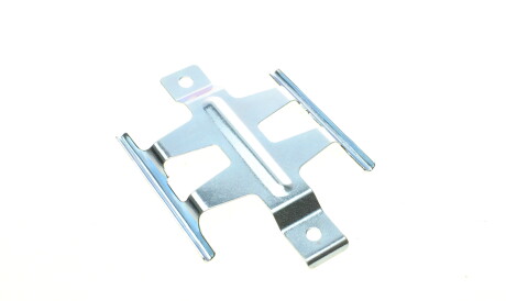 Фото 2 - Автозапчасть AUTOTECHTEILE 100 4292 (1004292)