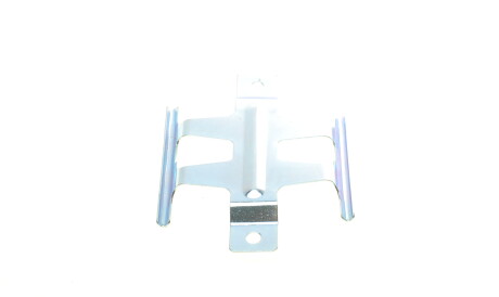 Фото 3 - Автозапчасть AUTOTECHTEILE 100 4292 (1004292)