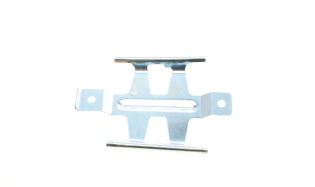 Фото товара Автозапчасть AUTOTECHTEILE 100 4292 : Купить на tto.com.ua