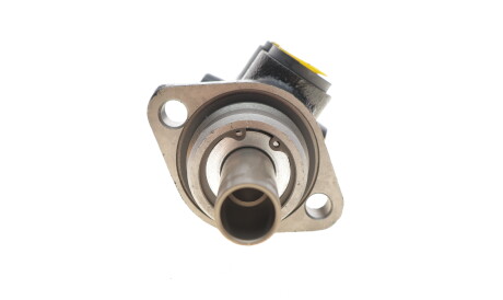 Фото 2 - Главный тормозной цилиндр AUTOTECHTEILE 100 4302 (1004302)