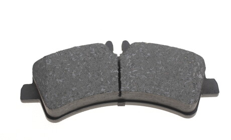 Фото 3 - Тормозные колодки AUTOTECHTEILE 1004310