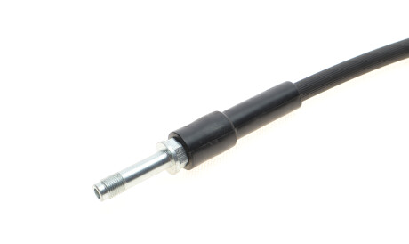 Фото 2 - Тормозной шланг AUTOTECHTEILE 100 4331 (1004331)