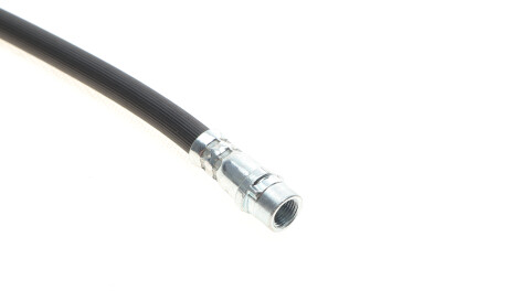 Фото 3 - Тормозной шланг AUTOTECHTEILE 100 4331 (1004331)