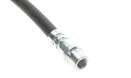 Фото 3 - Гальмівний шланг AUTOTECHTEILE 100 4332 (1004332)