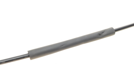 Фото 2 - Трос ручного гальма AUTOTECHTEILE 100 4371 (1004371)